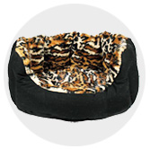 Dog beds